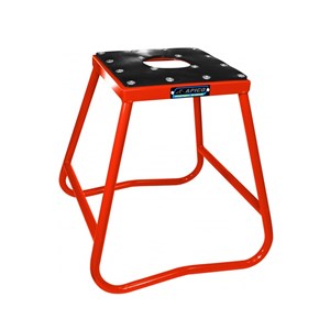BIKEST_STEEL_RED - Surron Off Road USA