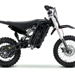 EBOX V3 60 – PRE ORDER