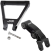 BLACKLINKAGE_png - Surron Off Road USA