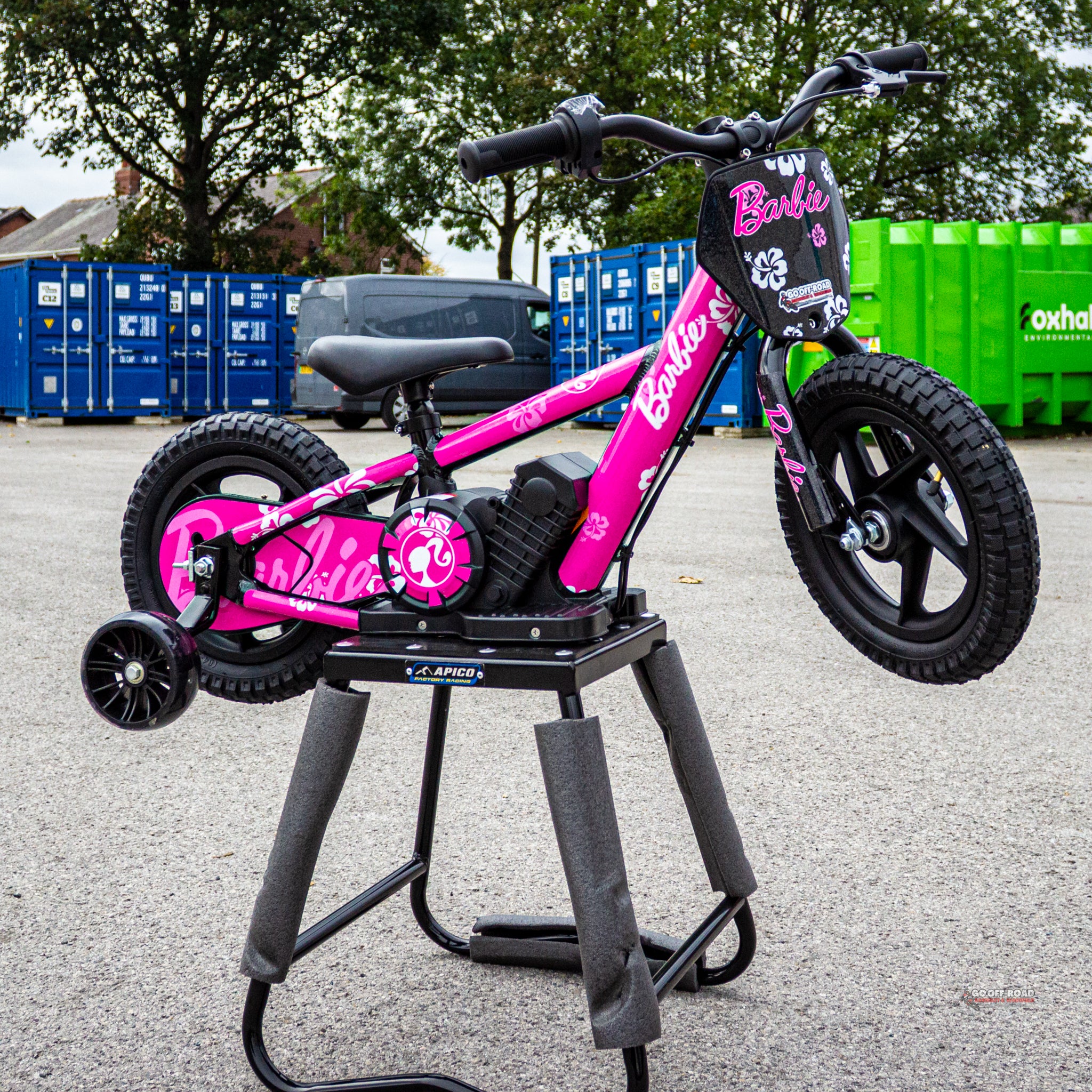 Barbie_Graphics_Kit_Revvi_12-8 - Surron Off Road USA