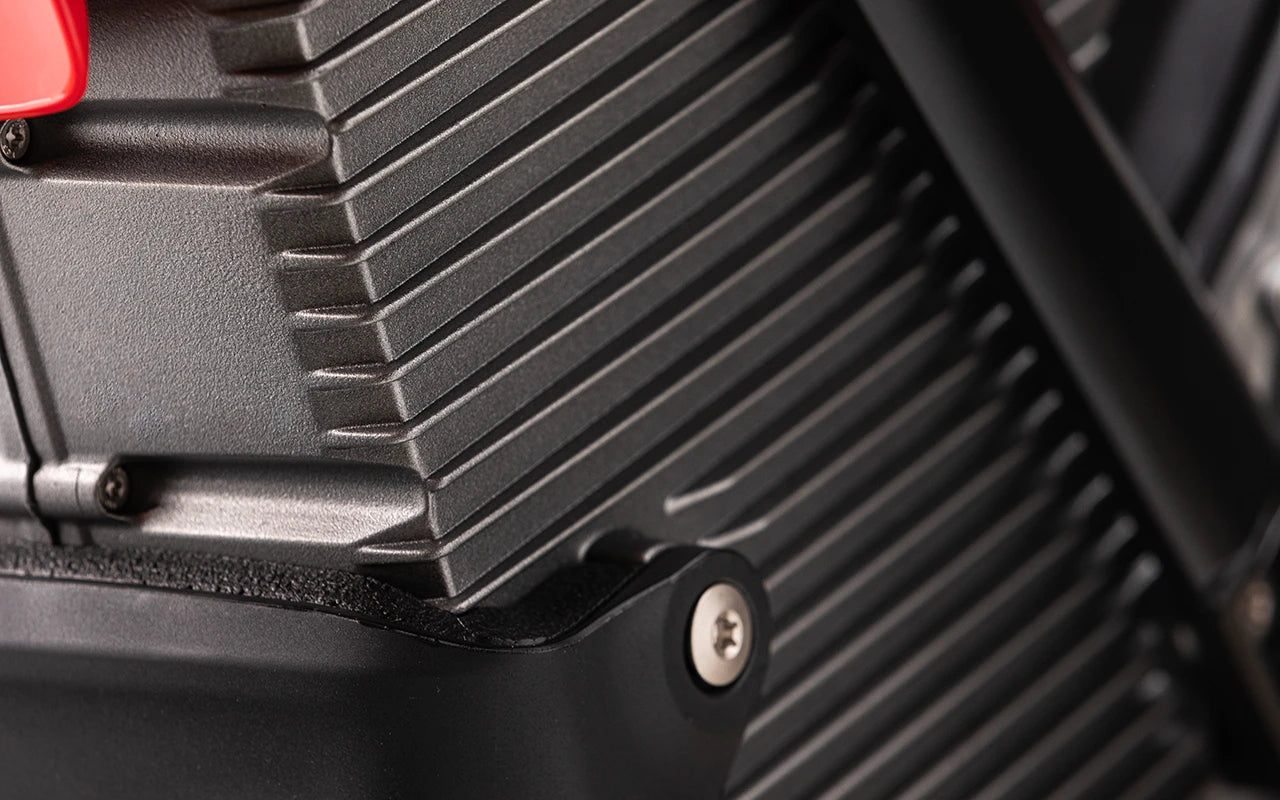 Battery-2 - Surron Off Road USA