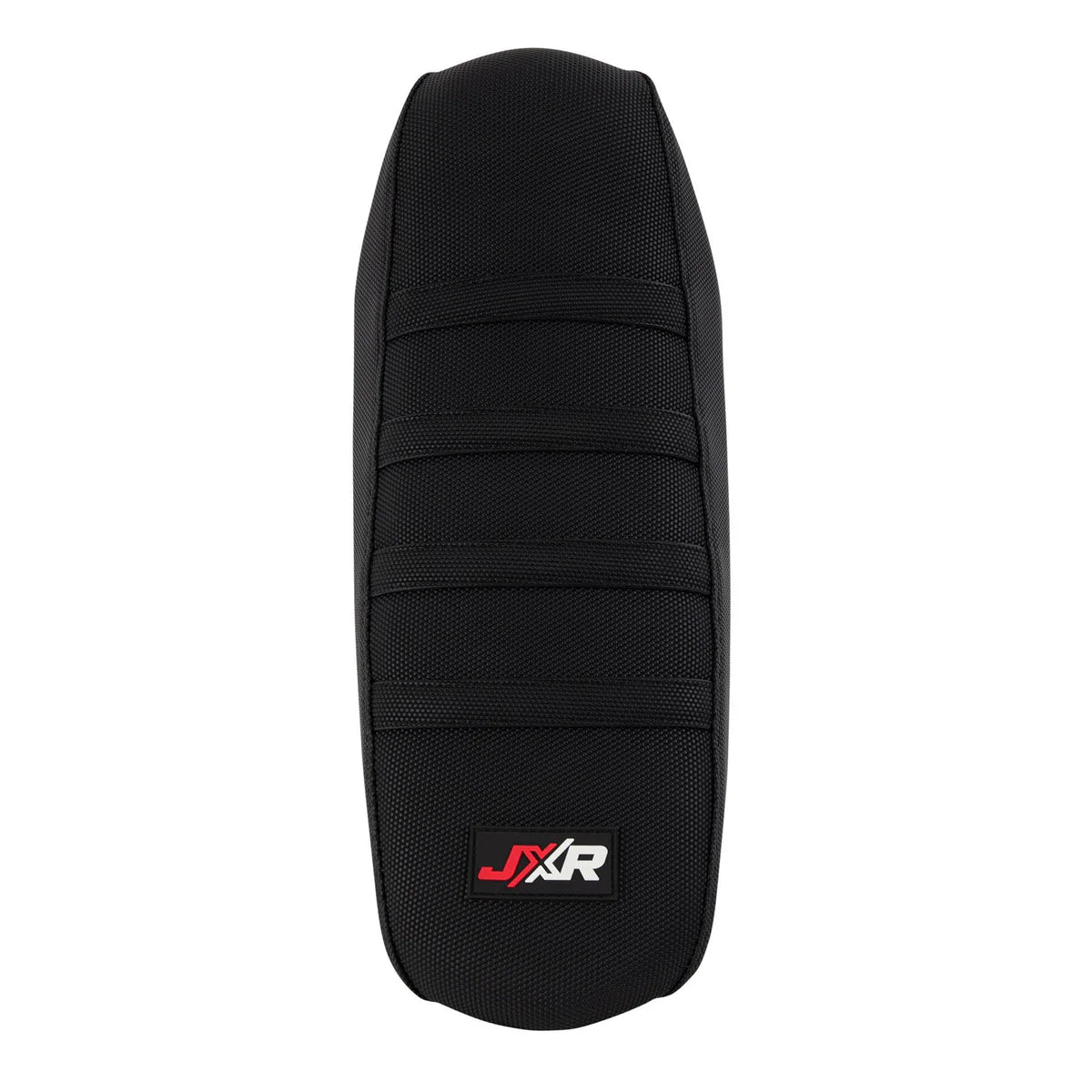 Black-JXR-Seat-Cover-Surron-Light-Bee-2_jpg - Surron Off Road USA