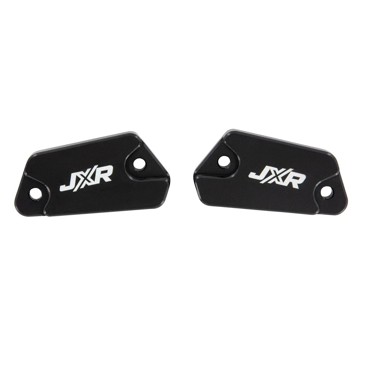 Black-brake-reservoir-covers-surron-light-bee_jpg - Surron Off Road USA