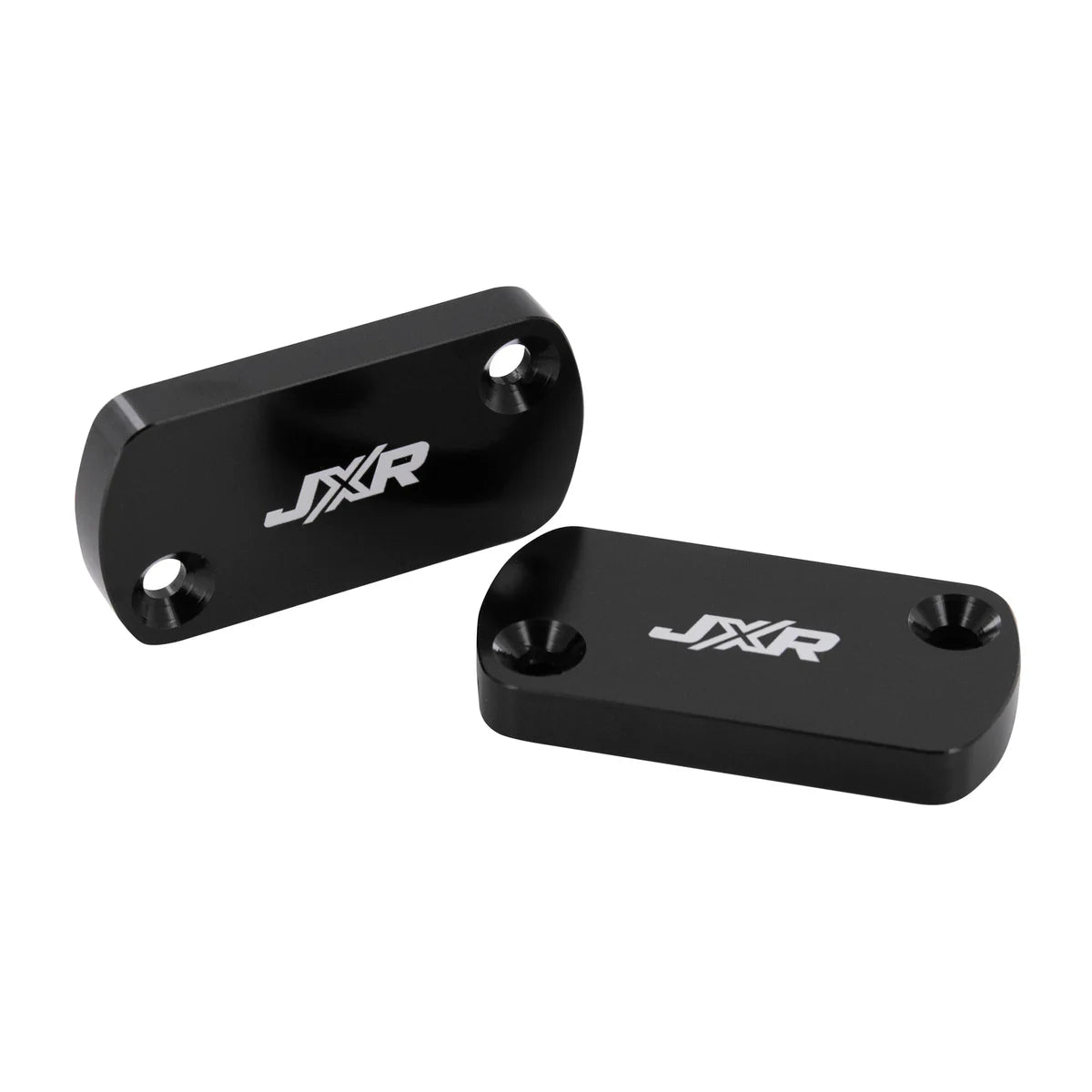 Black_Reservoir_Brake_Covers_Sur-Ron_Ultra_Bee_jpg - Surron Off Road USA
