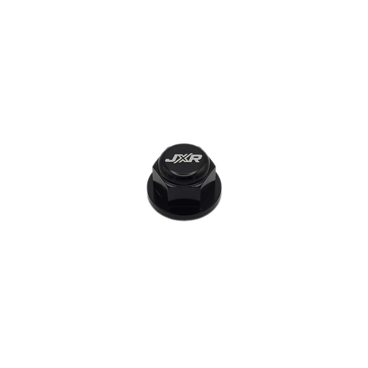 Black_rear_wheel_nut_jpg - Surron Off Road USA