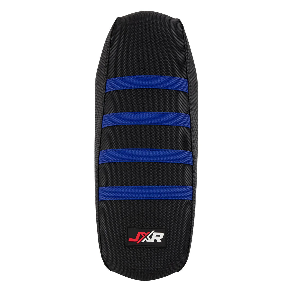 Blue-JXR-Seat-Cover-Surron-Light-Bee-2_jpg - Surron Off Road USA