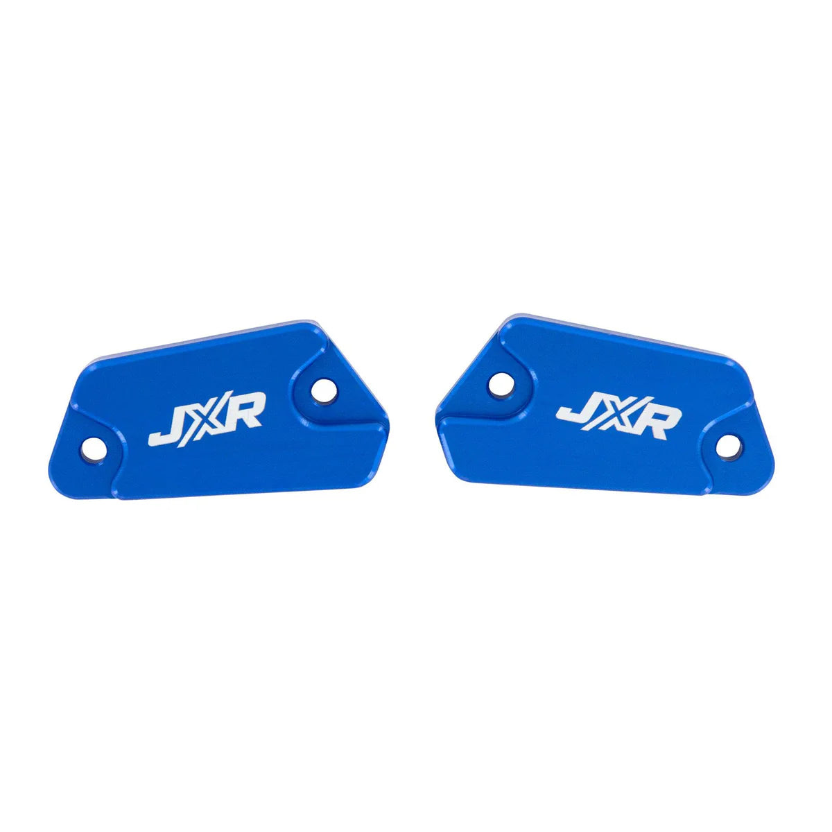 Blue-brake-reservoir-covers-surron-light-bee_jpg - Surron Off Road USA
