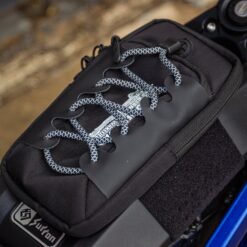 Alternative view of GO OFF ROAD ACCESSORY BAG FOR SUR RON, TALARIA, E-MOTO