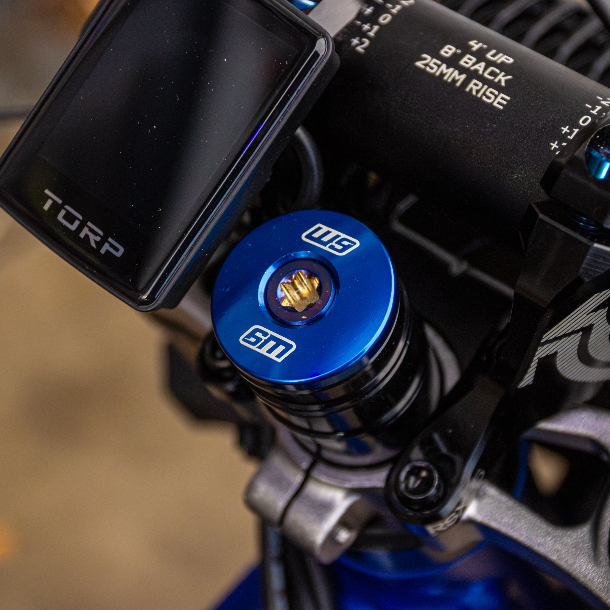 BlueLBX-22_7492d8b0-0a94-4aab-a468-30baf556d89a - Surron Off Road USA