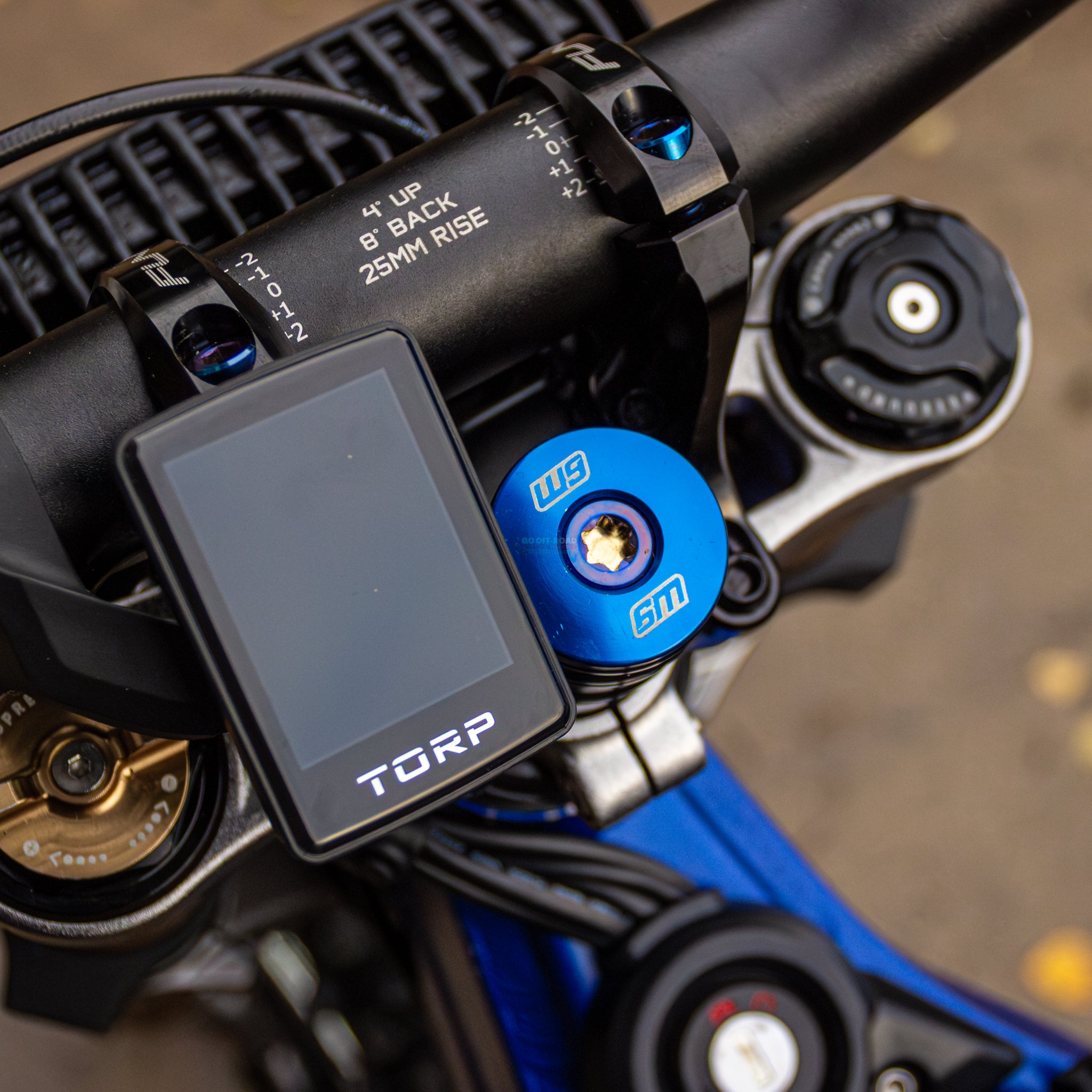 BlueLBX-23_1c802006-397b-4aeb-a297-d586e7c83202 - Surron Off Road USA