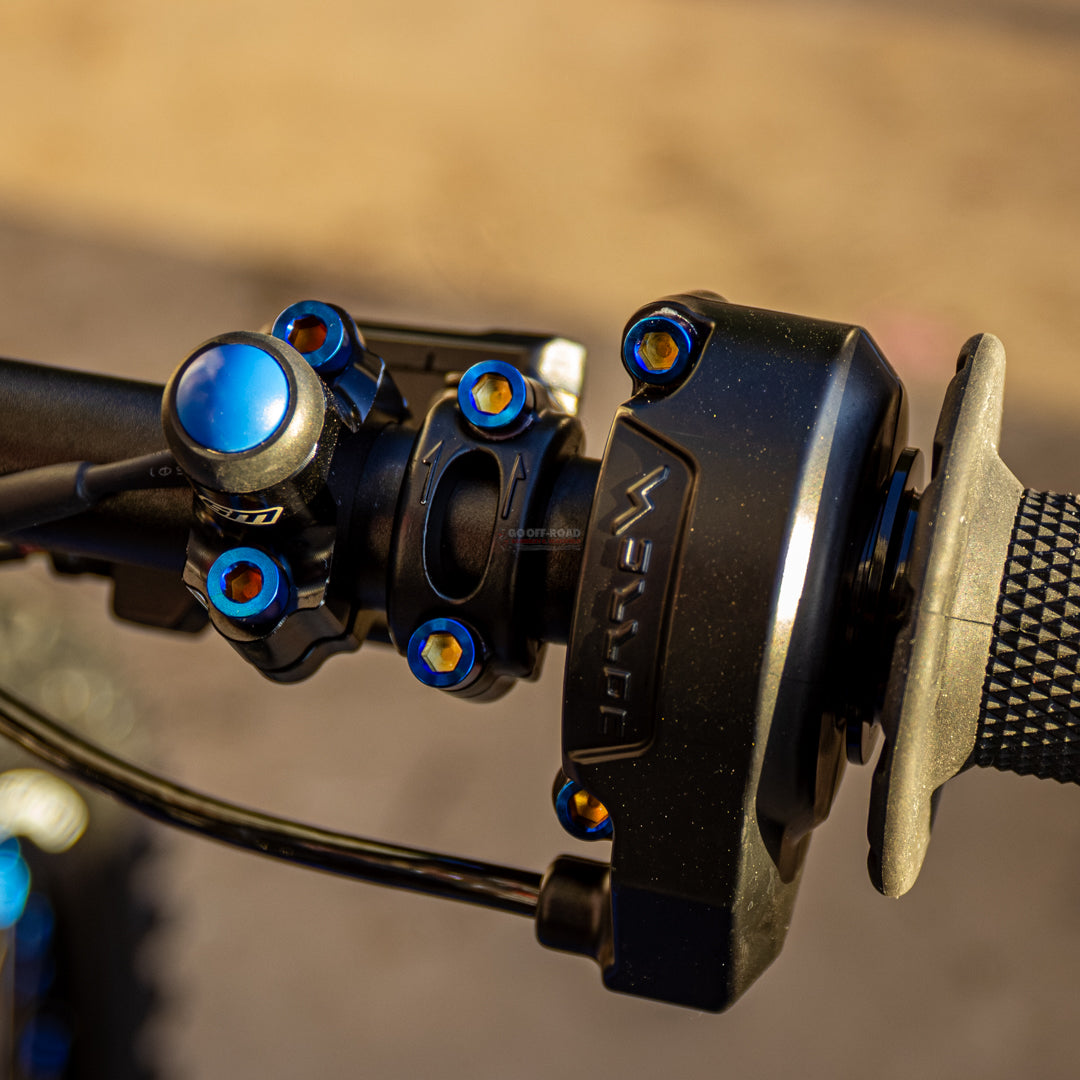 BlueLightBee-16_ba086a7f-c94f-4abb-9eff-6a2b58c08652 - Surron Off Road USA