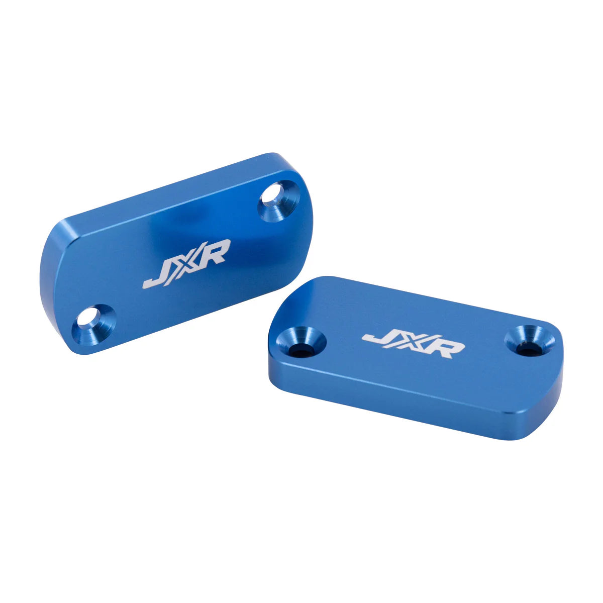 Blue_Reservoir_Brake_Covers_Sur-Ron_Ultra_Bee_jpg_943aecd7-8162-4606-917f-29a6c935419e - Surron Off Road USA