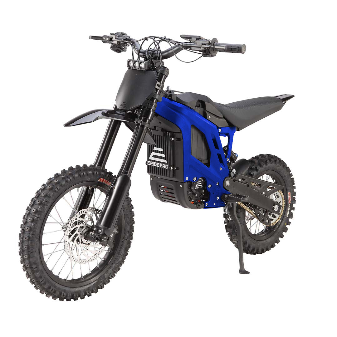 Blue_e_ride_pro_mini - Surron Off Road USA