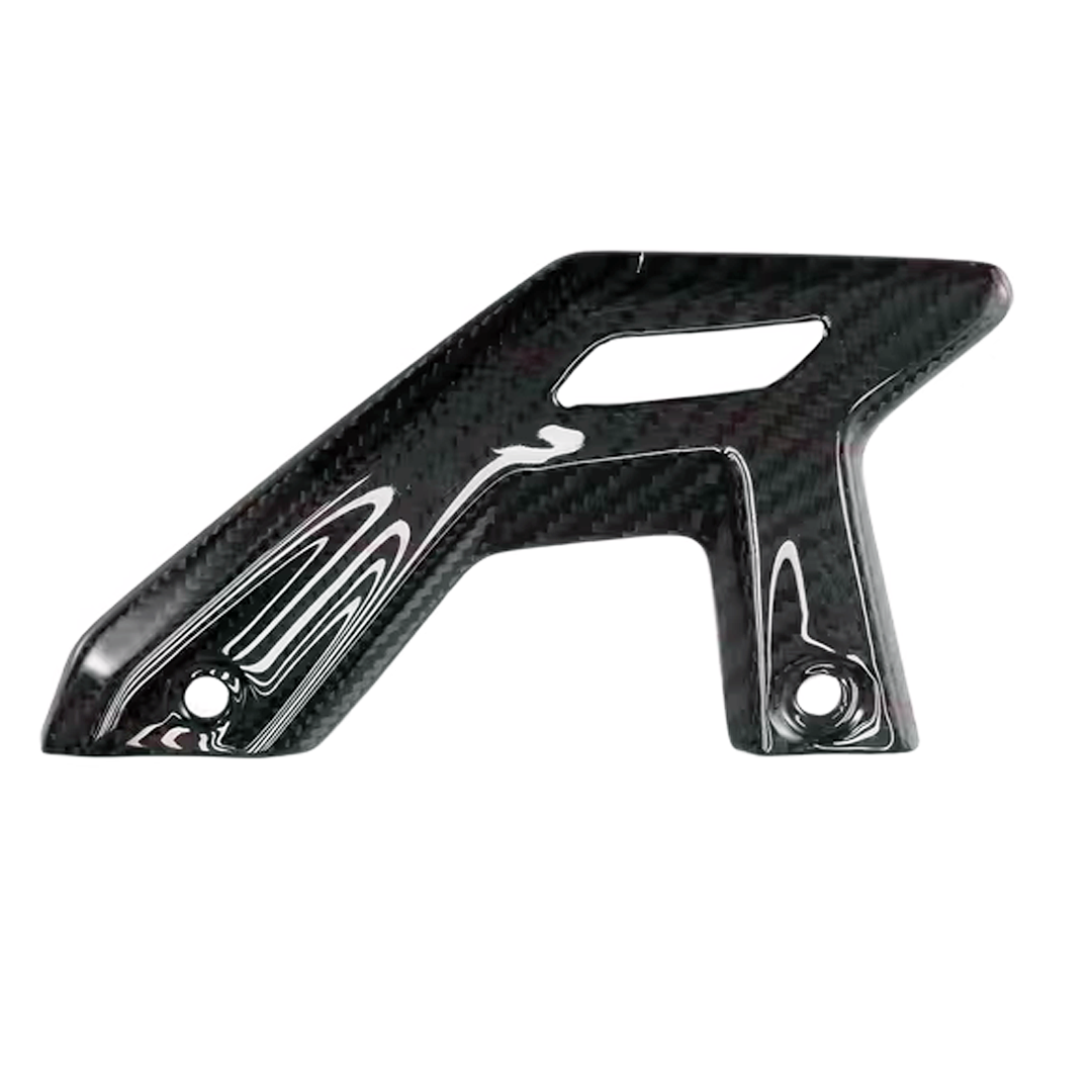 CARBONLOWERCHAIN - Surron Off Road USA