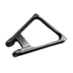 CLEARANCE USED SUR RON LIGHT BEE REAR TRIANGLE