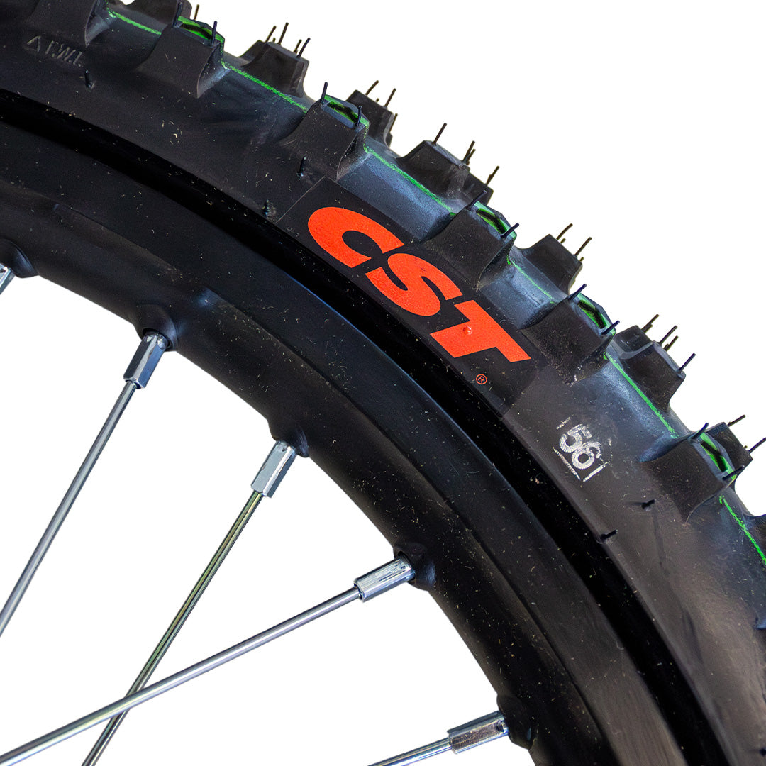 CSTREARWHEELLBX_a6b4fb50-bdb0-4237-aecc-3bdc139ef788 - Surron Off Road USA