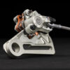 Caliper_assembly_R - Surron Off Road USA