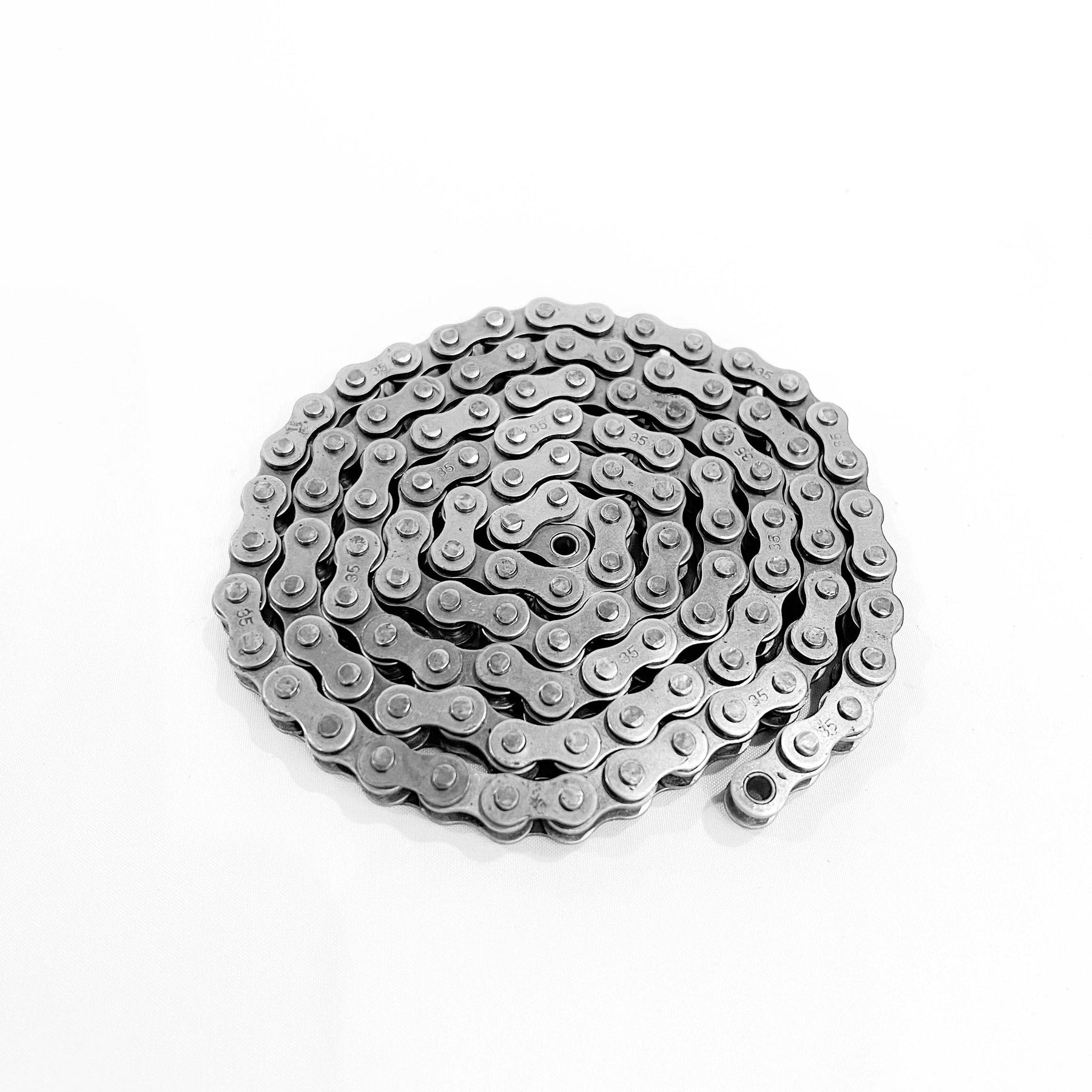 Chain_-_ETM_RTR_2025 - Surron Off Road USA