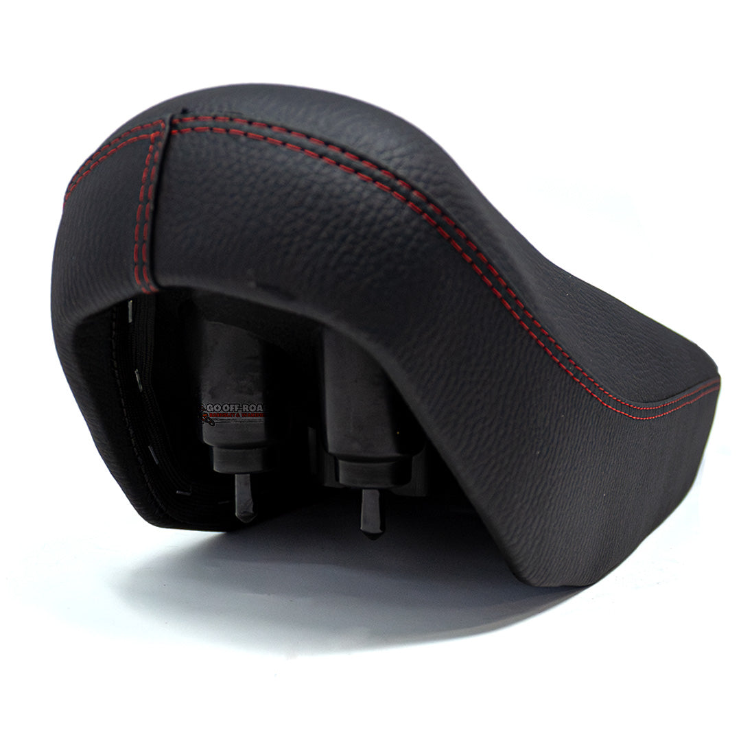 Comfi2 - Surron Off Road USA