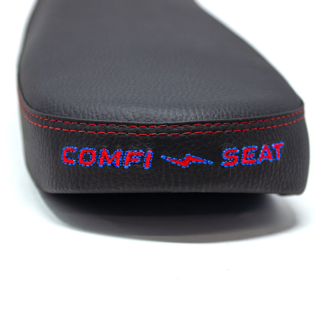 Comfi4 - Surron Off Road USA