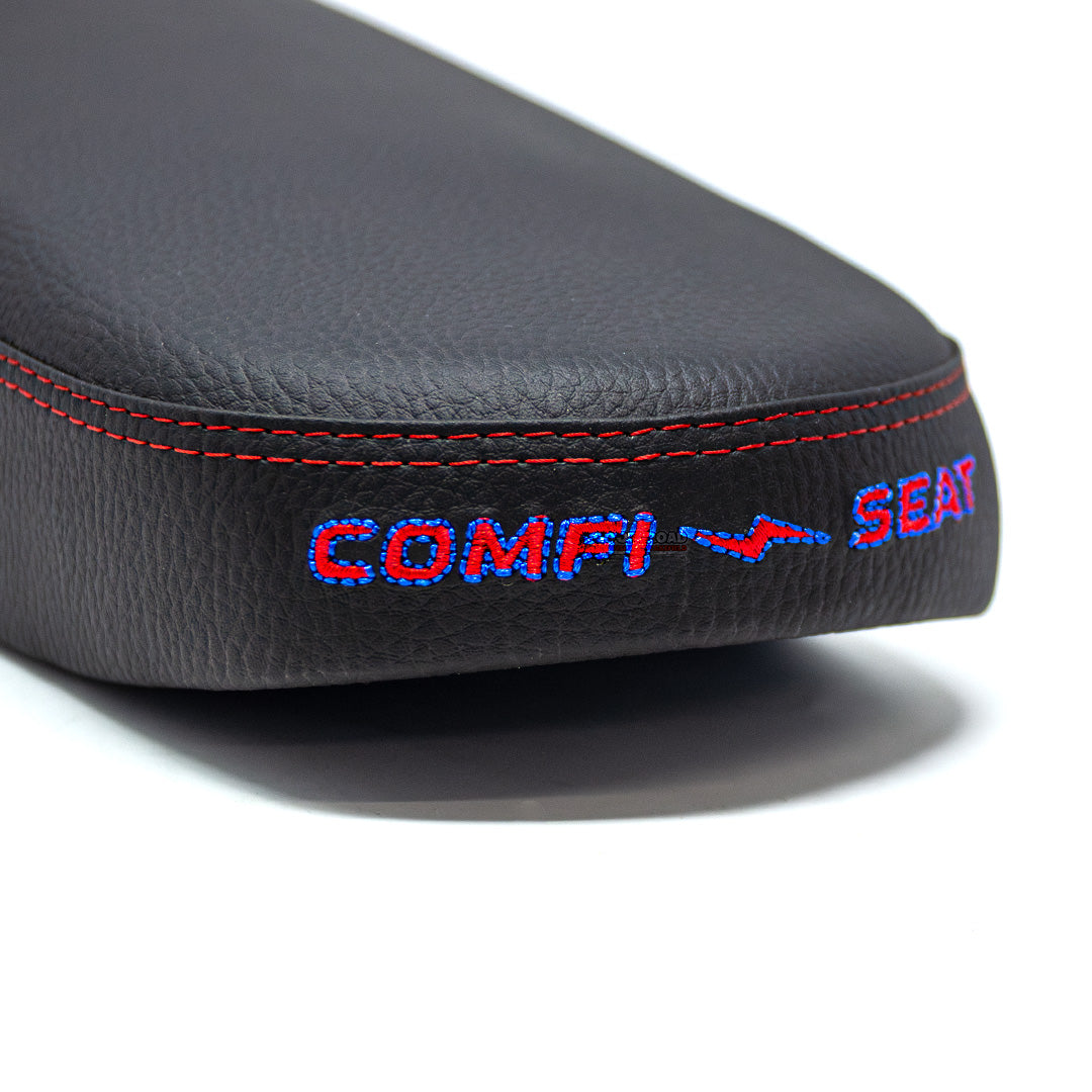 Comfi5 - Surron Off Road USA