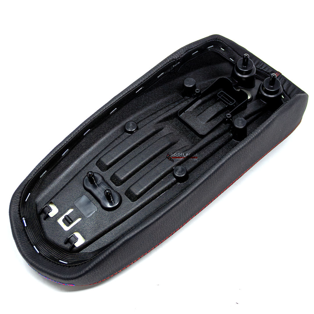 Comfi6 - Surron Off Road USA