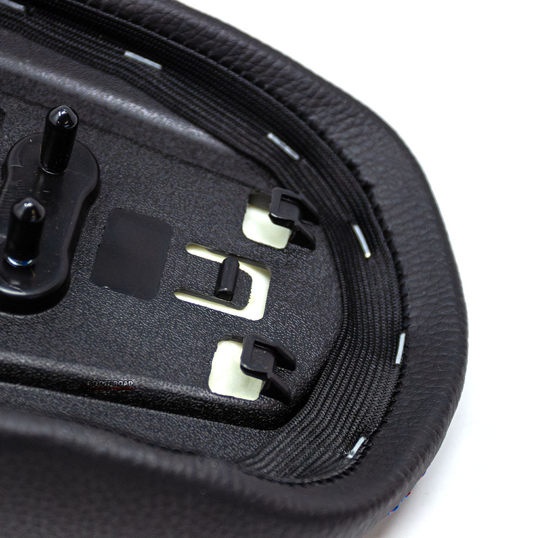 Comfi8 - Surron Off Road USA