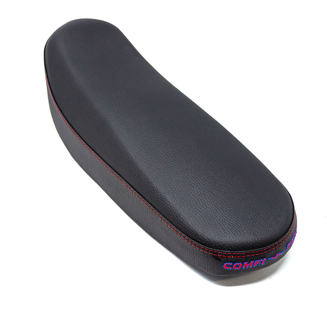 Comfi9_7bdf2b40-1c32-428f-b620-6fd8767fec28 - Surron Off Road USA