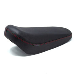 Alternative view of COMFI SEAT Floating Seat Assembly For Sur Ron Light Bee