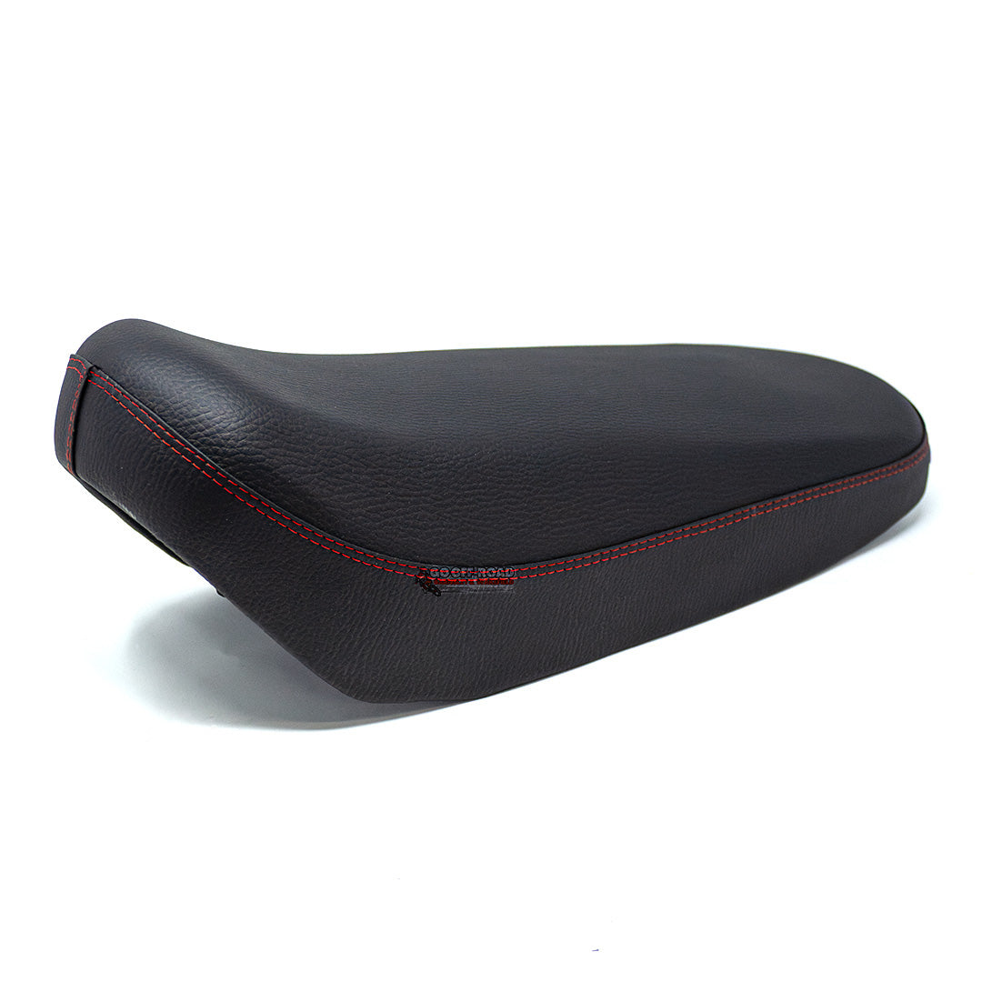 ComfiSeat1 - Surron Off Road USA