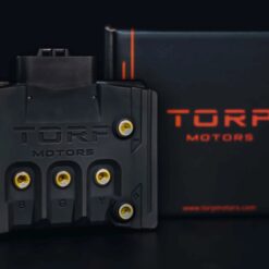V1 TORP MOTORS TC500 Controller Sur Ron Light Bee Kit