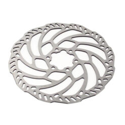 TALARIA STING R (TL4000) FRONT Brake DISC