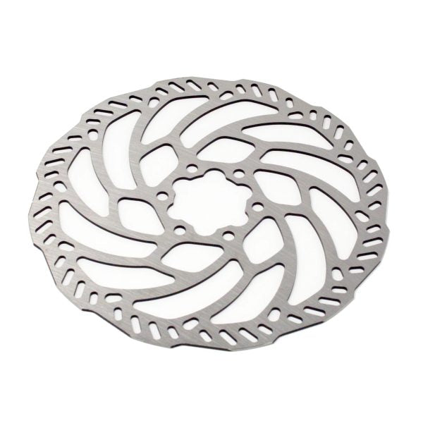 DISCS - Surron Off Road USA