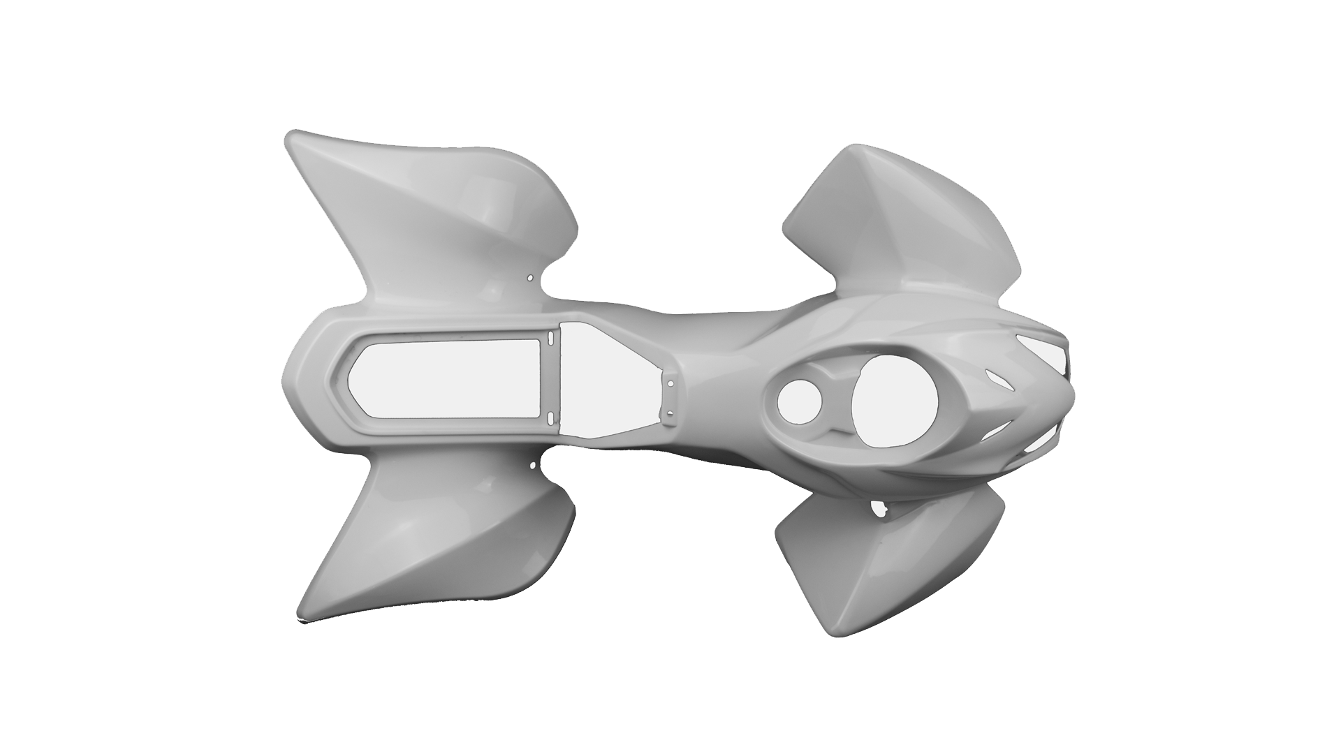 DSC_0004 - Surron Off Road USA