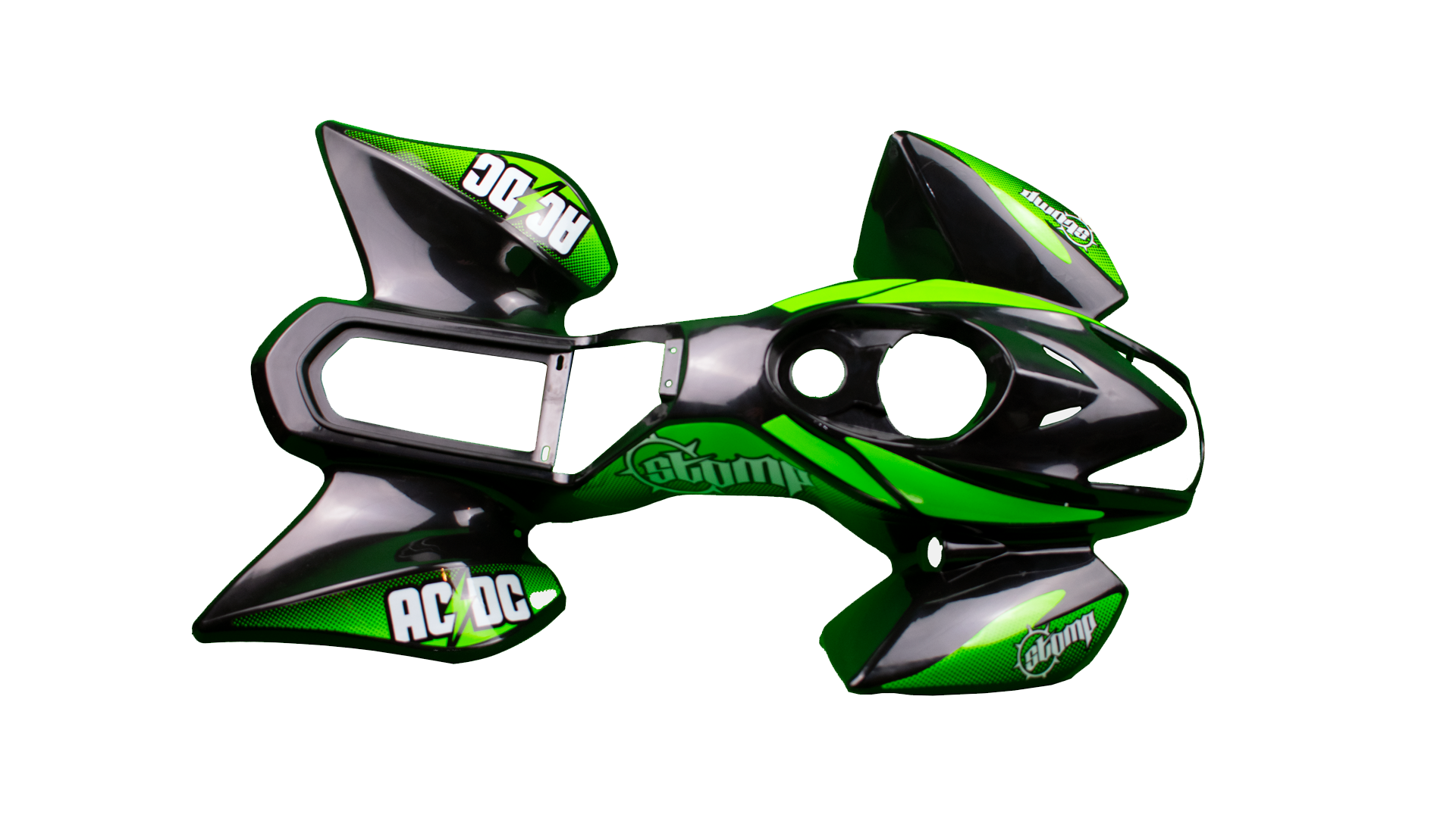 DSC_0018 - Surron Off Road USA