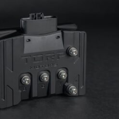 TORP TC500 2.X Controller kit for Talaria MX5