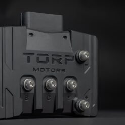 Alternative view of TORP TC500 2.X Controller Kit for Talaria MX3 / MX4 / Sting R