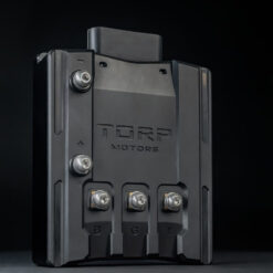 Alternative view of TORP TC1000 2.X Controller kit for Talaria MX5