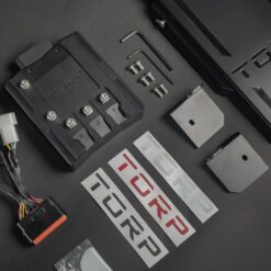 TORP TC1000 2.X Controller Kit for Talaria MX3 / MX4 / Sting R