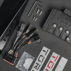 Torp TC500 2.X Controller Kit for Sur Ron Light Bee / TM25 Motor