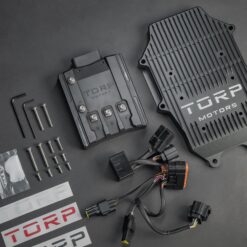 TORP TC1000 2.X Controller Kit for Sur Ron Ultra Bee / TM50 / TM50Pro Motor