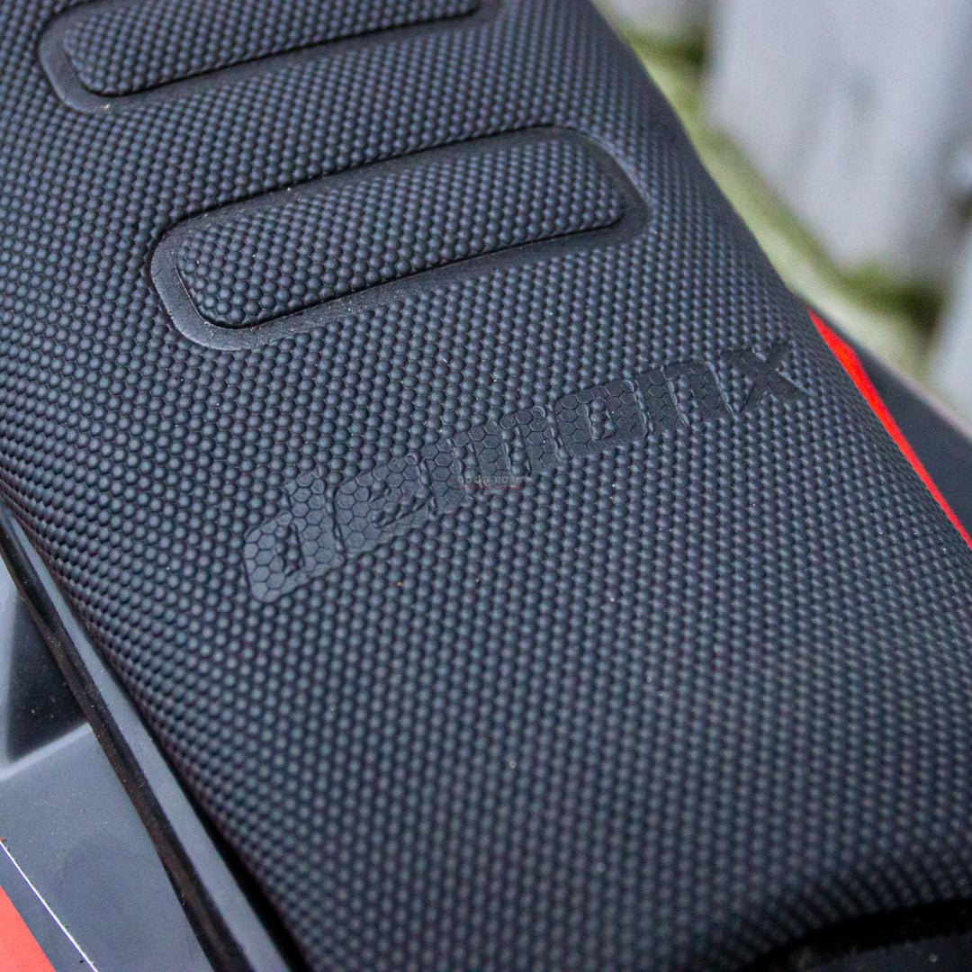 DXR110-14 - Surron Off Road USA