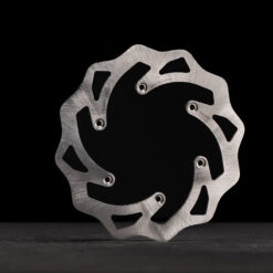 STARK VARG Rear Brake Disc 220mm