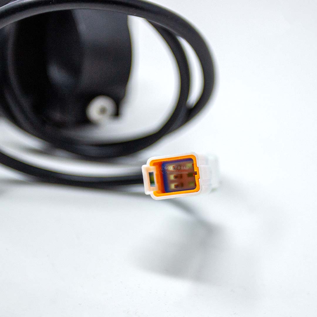 E-RIDEPRODISPLAY4 - Surron Off Road USA