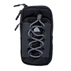 E-rideprobag - Surron Off Road USA