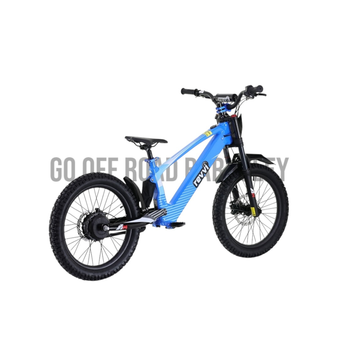 E22C063F-568A-4619-906C-DBB469841A90 - Surron Off Road USA