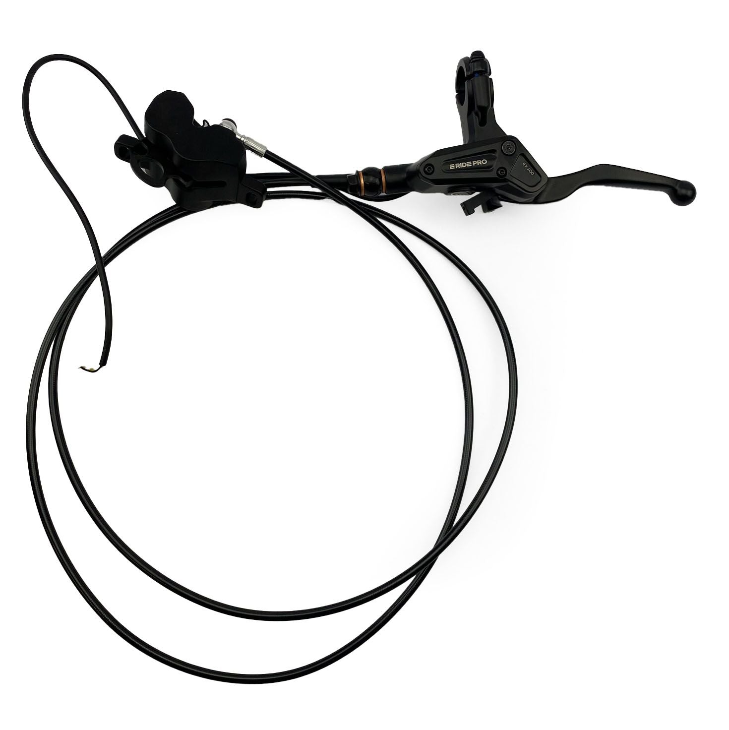E7243R_1_2 - Surron Off Road USA