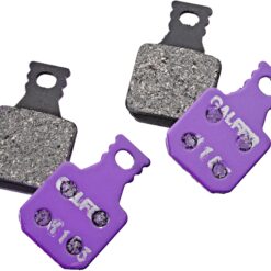 GALFER E-BIKE MAGURA PADS For Sur Ron & Talaria MT5 Brake Systems