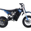 EBOX16ELECTRICBLUE_1_1 - Surron Off Road USA