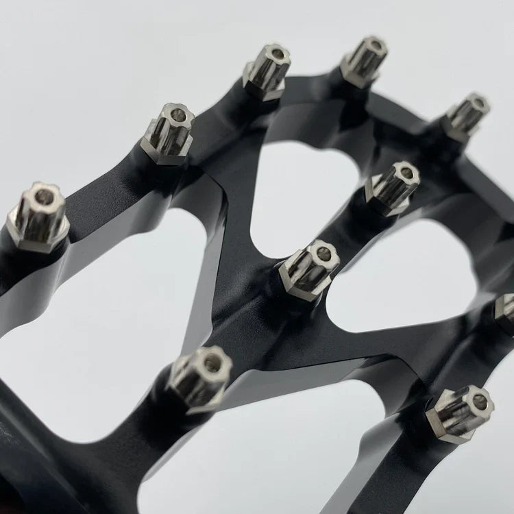 EP-TORXSCREW-1d_54f8406f-de16-4c9a-a7d1-058f6575145f - Surron Off Road USA